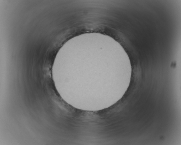 X0000113180770200910161331