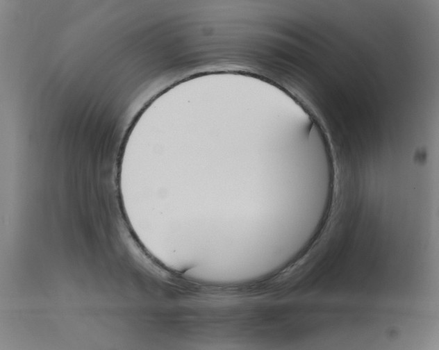 X0000113180797200910161330