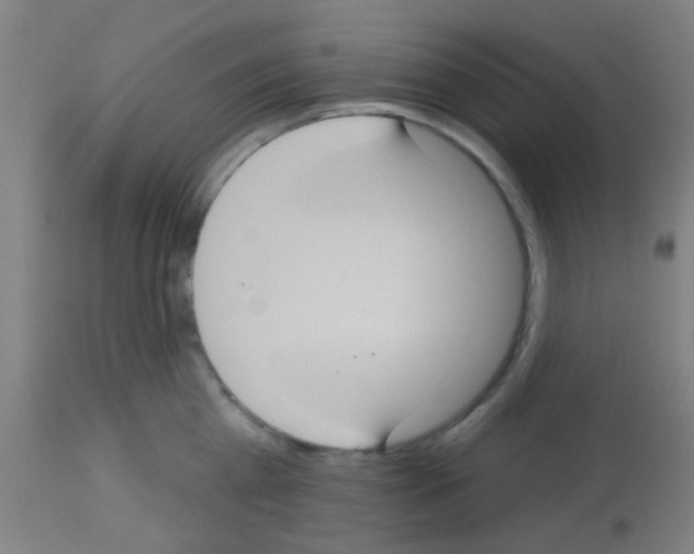 X0000113180809200910161330