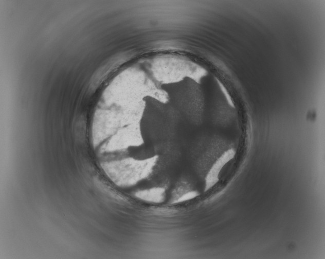 X0000113180825200910161330