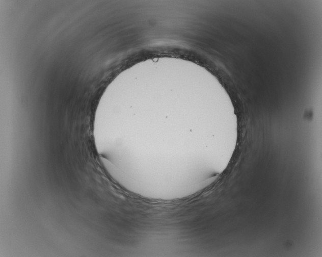 X0000113180965200910161328