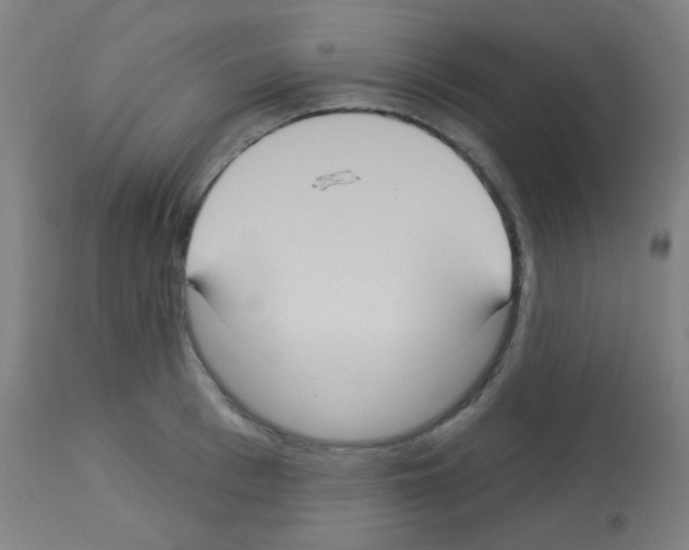 X0000113180993200910161327