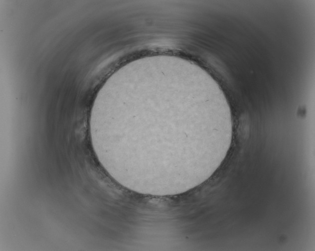 X0000113181015200910161326