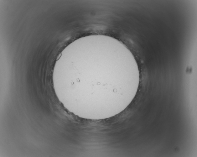 X0000113181057200910161326