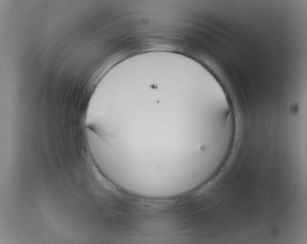X0000113181193200910161324
