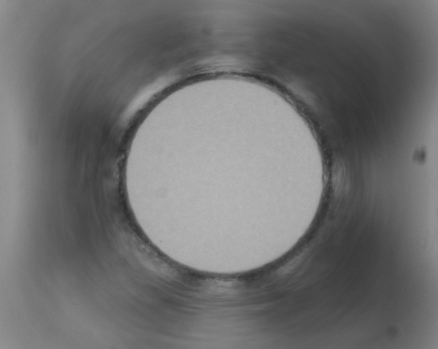 X0000113181309200910161322