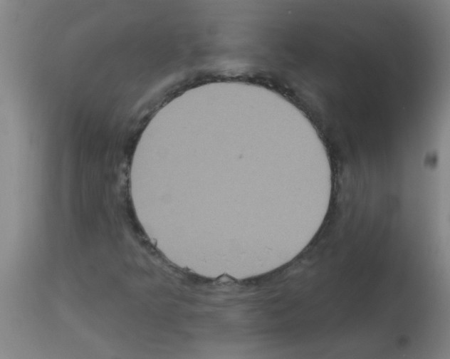 X0000113181349200910161322