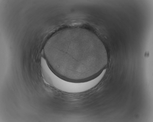 X0000113181441200910161320