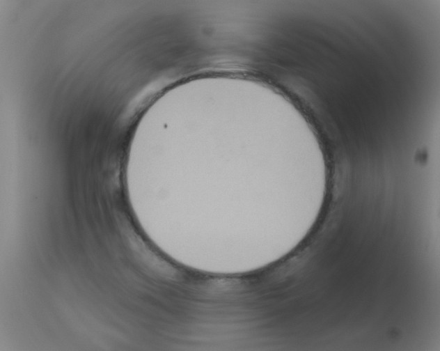 X0000113181451200910161320