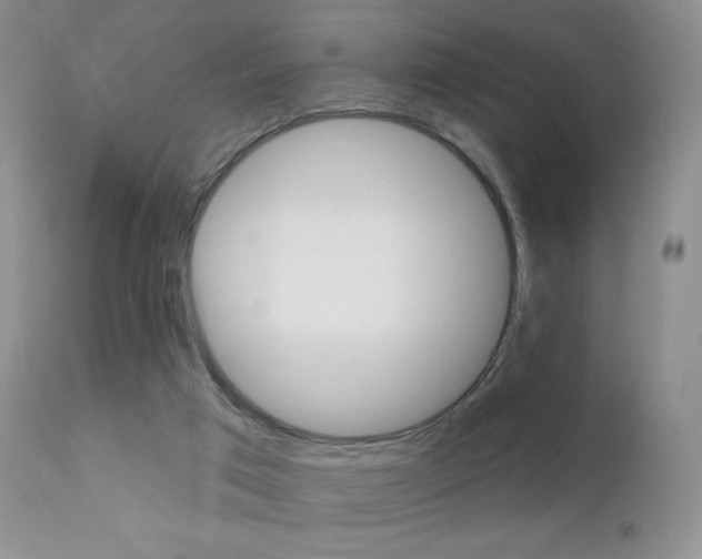 X0000113200017200909100933