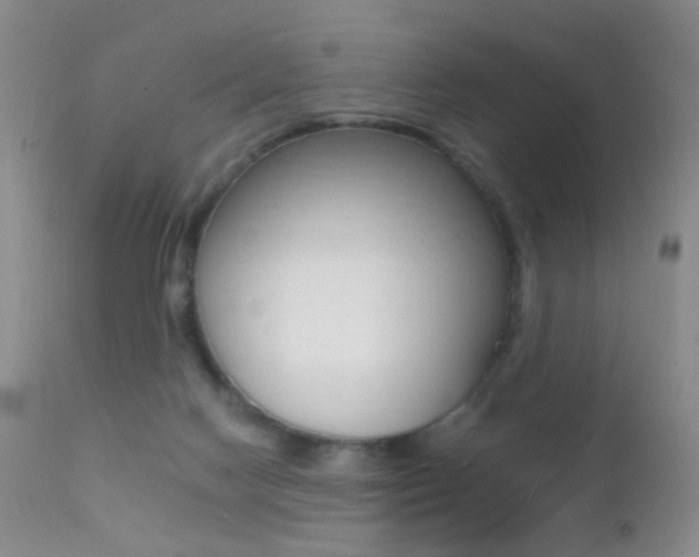 X0000113200074200909100932