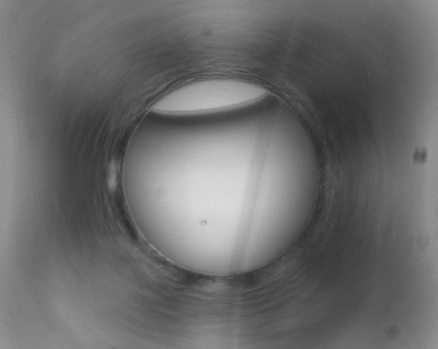 X0000113200075200909100932