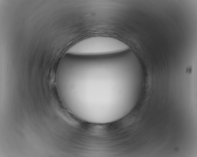 X0000113200081200909100932