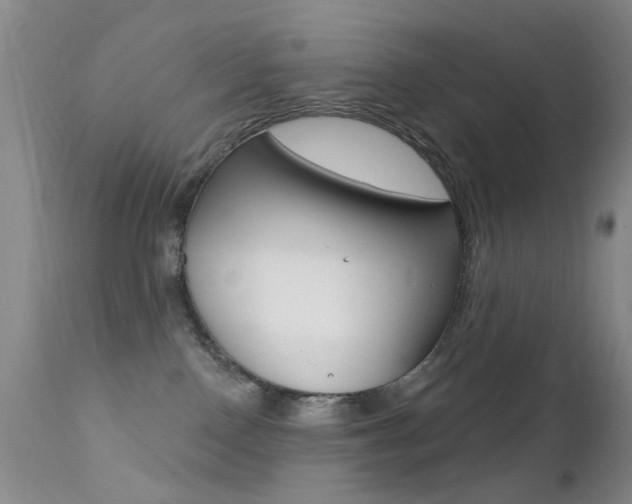 X0000113200090200909100932