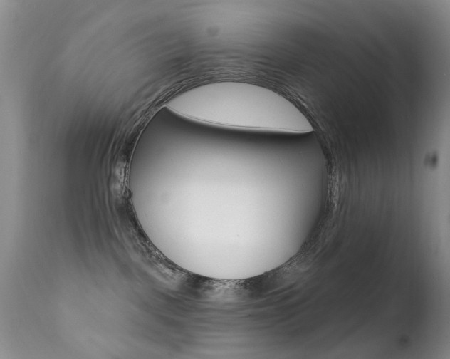 X0000113200093200909100932