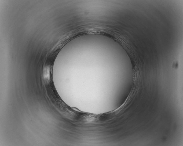 X0000113200094200909100932