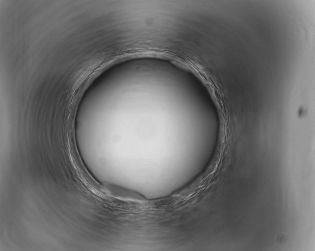 X0000113200097200909100931