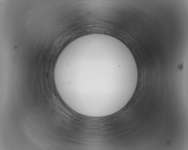 X0000113200137200909100931