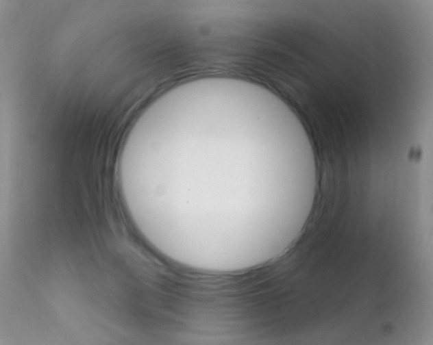 X0000113200172200909100930