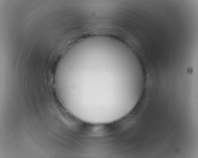 X0000113200173200909100930