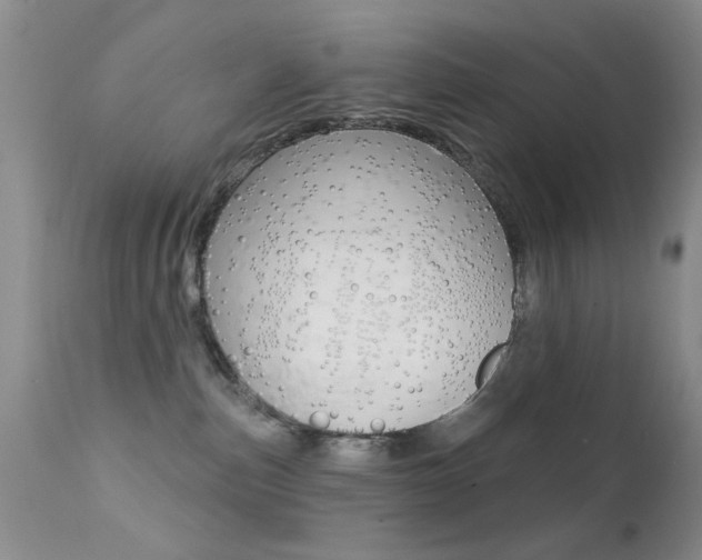 X0000113200187200909100931