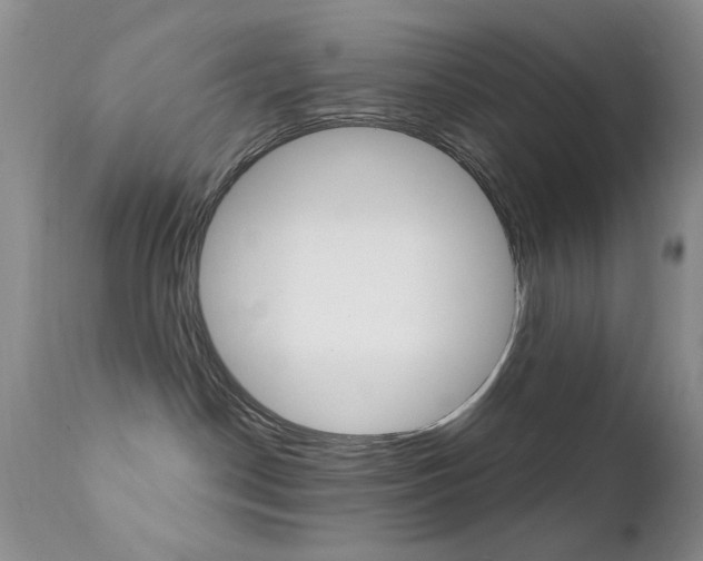 X0000113200190200909100931