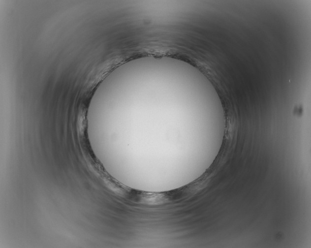 X0000113200334200909100928