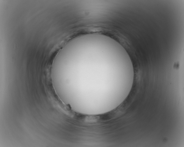 X0000113200373200909100928
