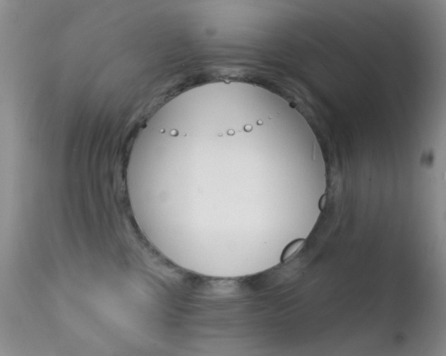 X0000113200377200909100928