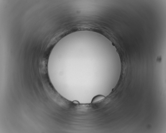 X0000113200378200909100928