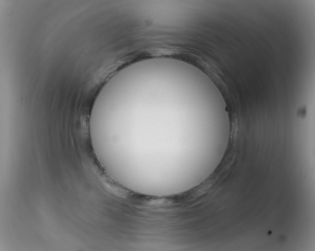 X0000113200426200909100927