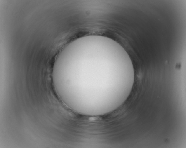 X0000113200663200909100923