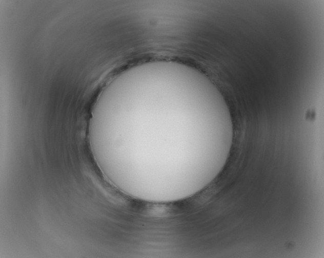 X0000113200710200909100922
