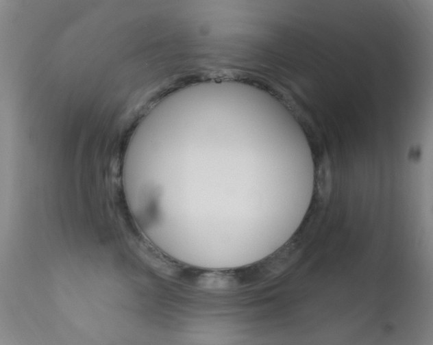 X0000113200714200909100922