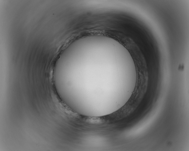 X0000113200767200909100922