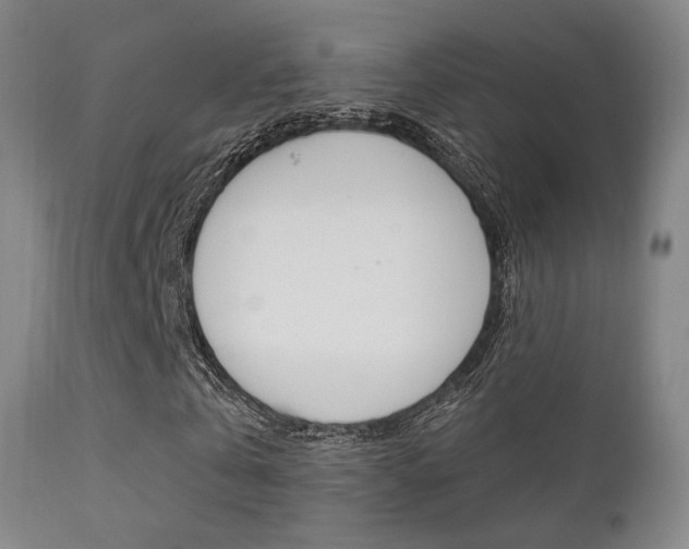 X0000113200769200909100921