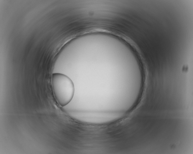 X0000113200785200909100921