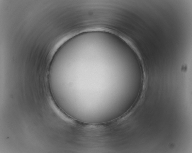 X0000113200805200909100920