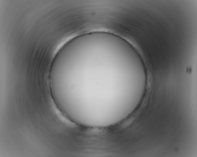 X0000113200806200909100920