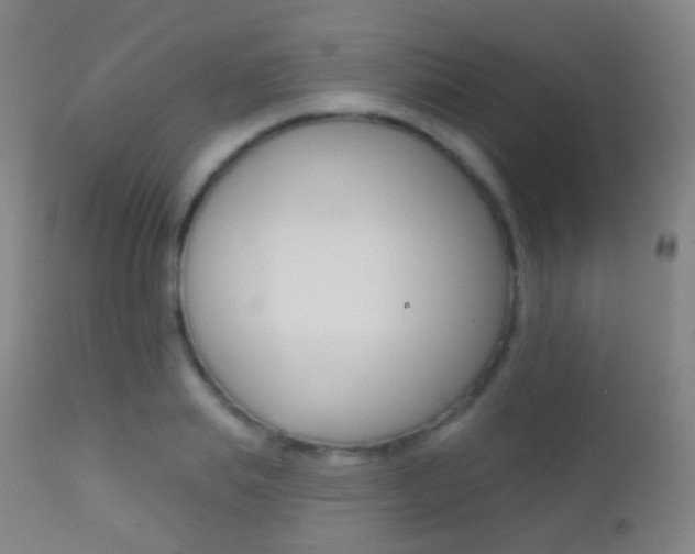 X0000113200839200909100920