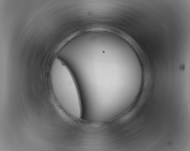 X0000113200857200909100920