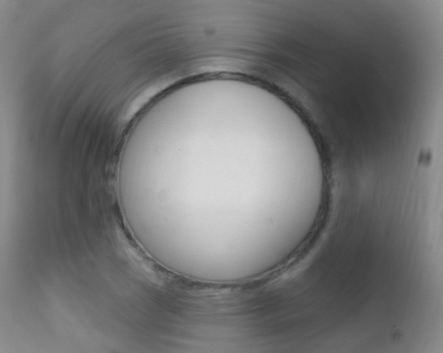 X0000113201121200909100916