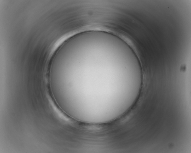 X0000113201141200909100916