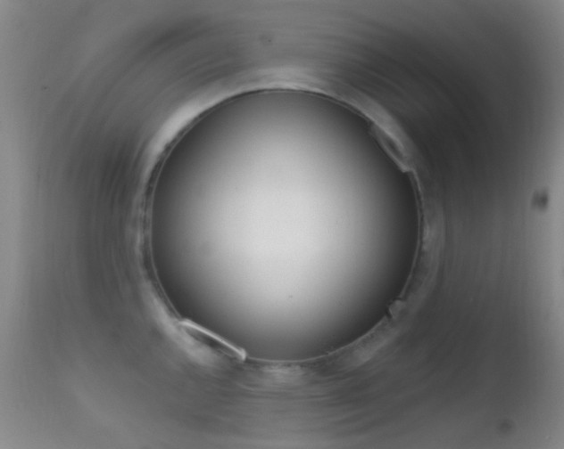 X0000113201144200909100916