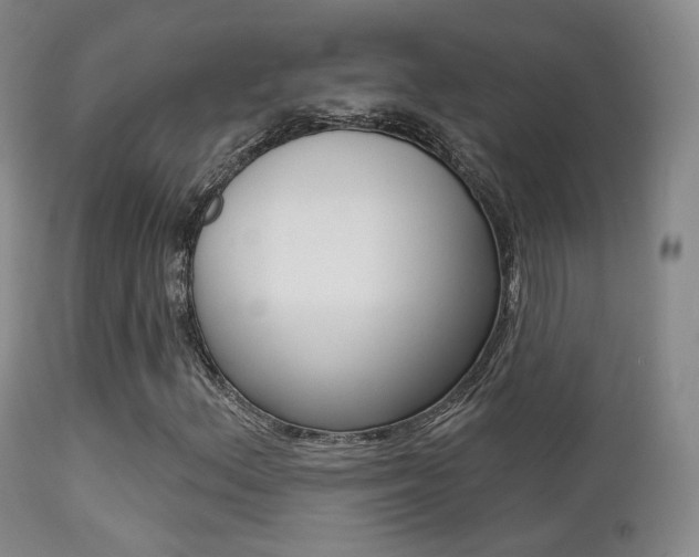 X0000113201156200909100915