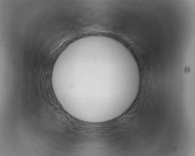X0000113201157200909100915