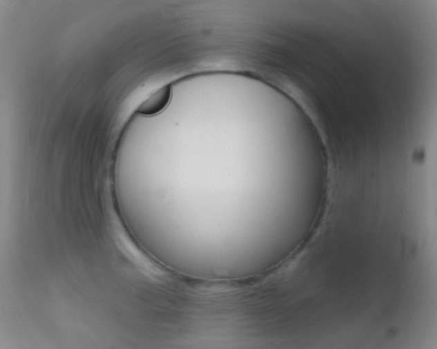 X0000113201187200909100915
