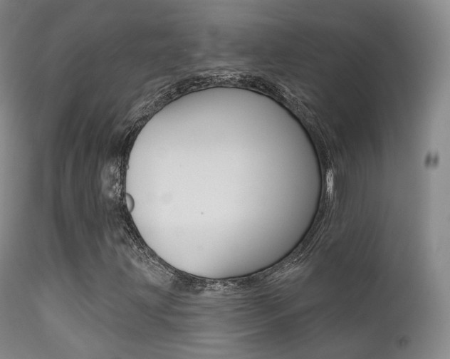 X0000113201203200909100914