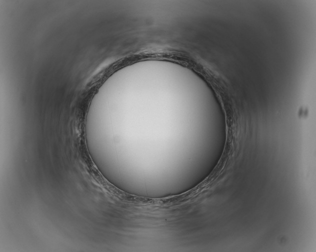 X0000113201206200909100914