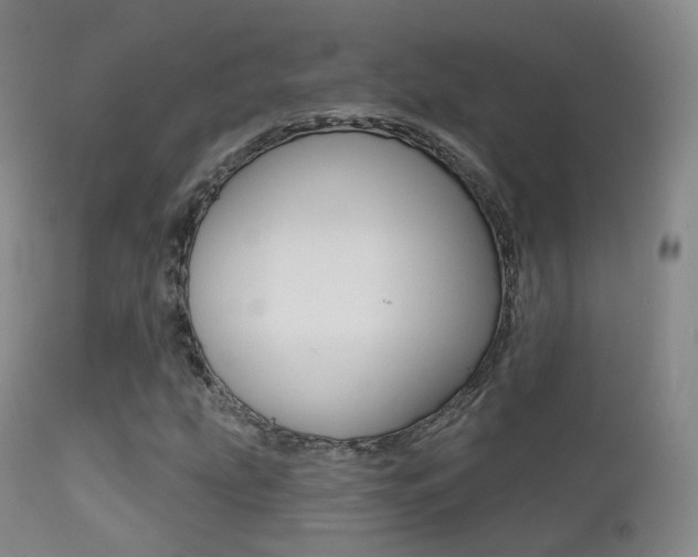 X0000113201207200909100914